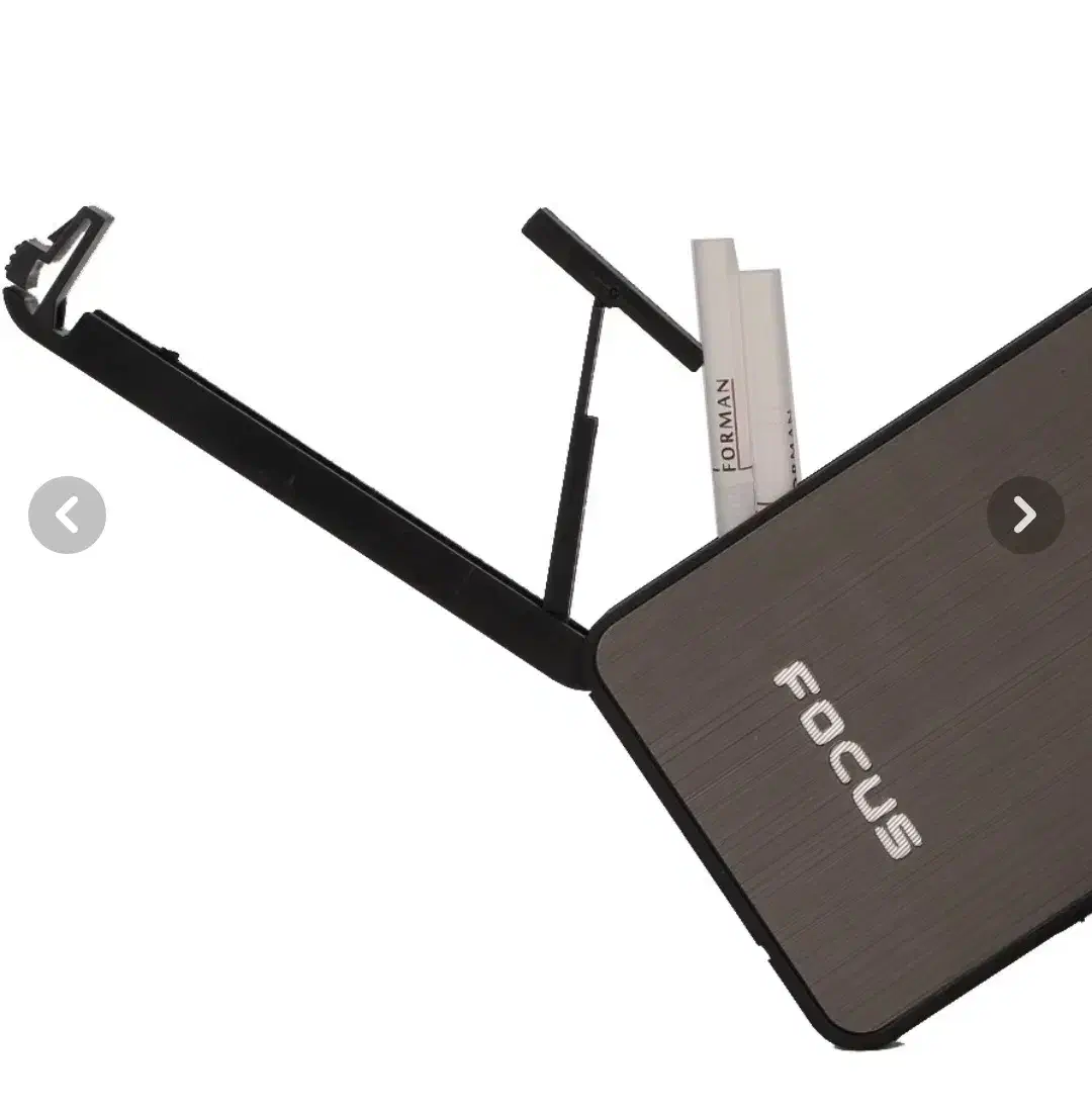 جاسیگاری و فندک|زیورآلات و اکسسوری|بیرجند, |دیوار