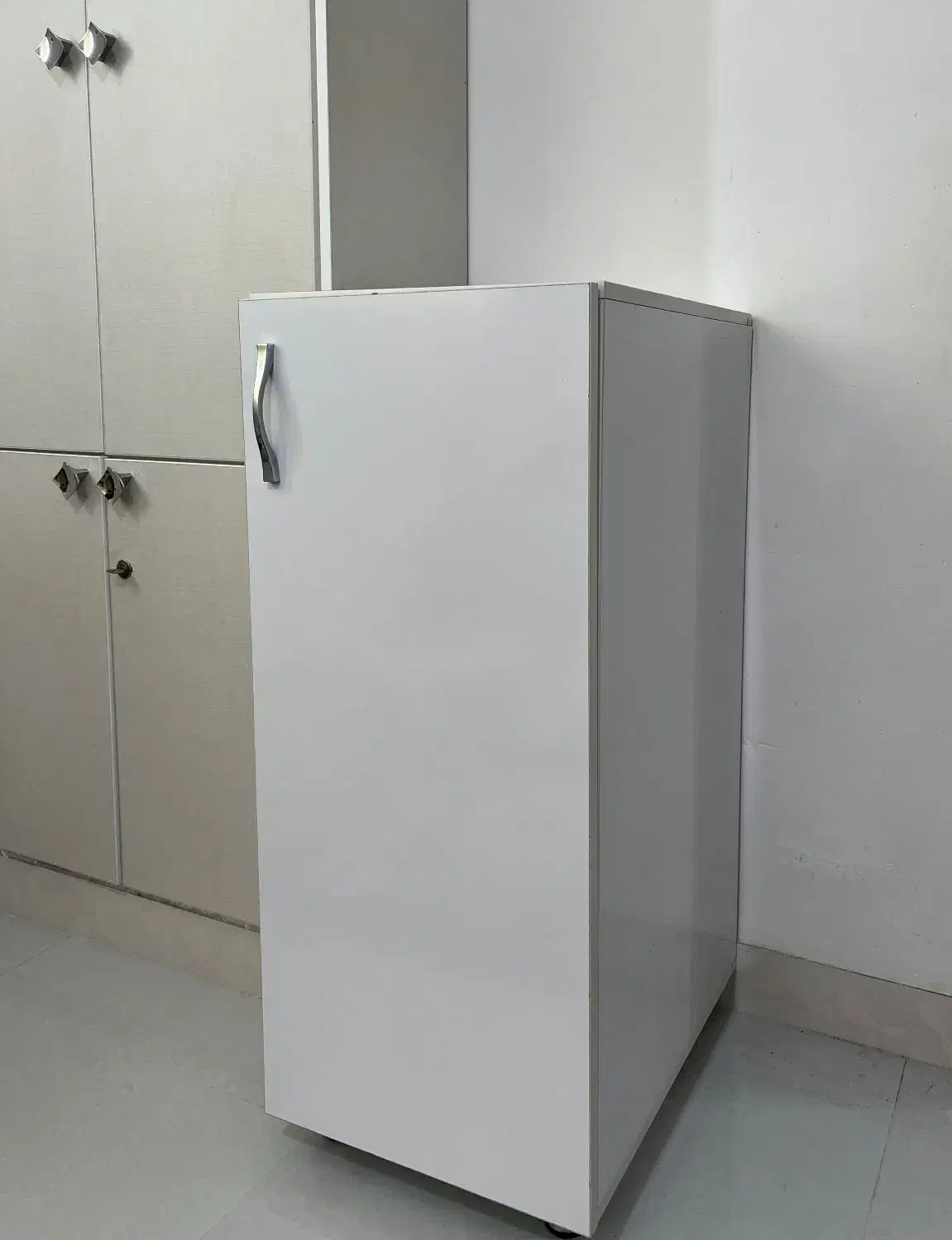 کمد|جاکفشی، کمد، دراور|ایلام, |دیوار