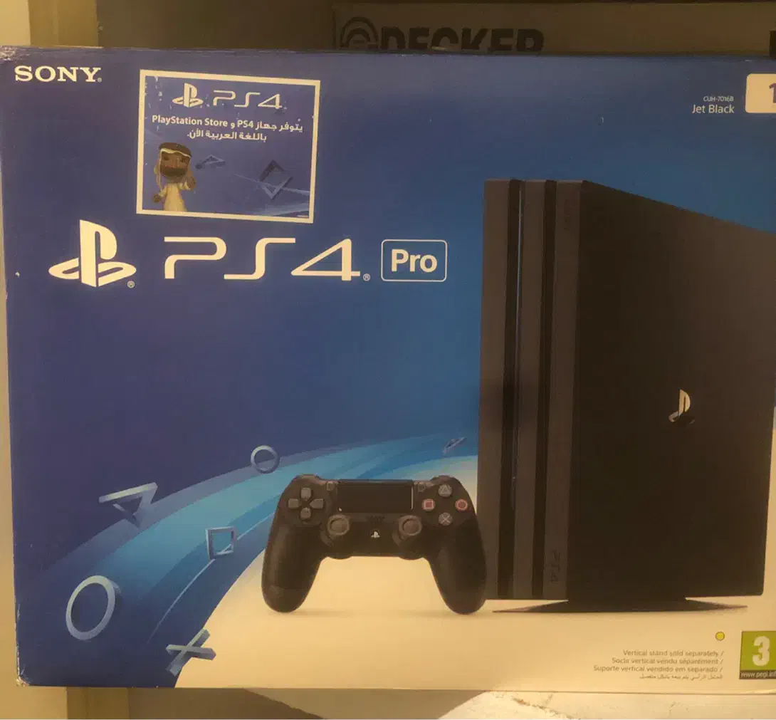 یک ترا کپی خور حرفه ای دو دسته PS4 pro|کنسول، بازی ویدئویی و آنلاین|تهران, مهران|دیوار