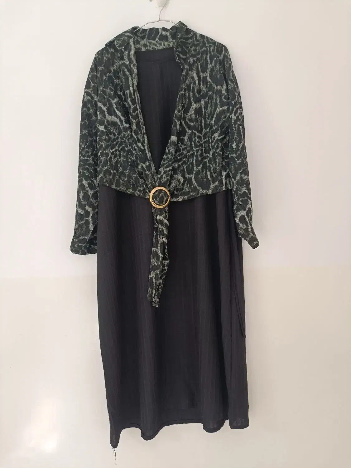 ست دو تیکه|لباس|حاجی آباد, |دیوار