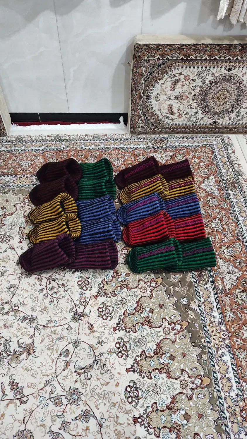 گوروی بو گوروی بازی|ورزش‌های زمستانی|بانه, |دیوار