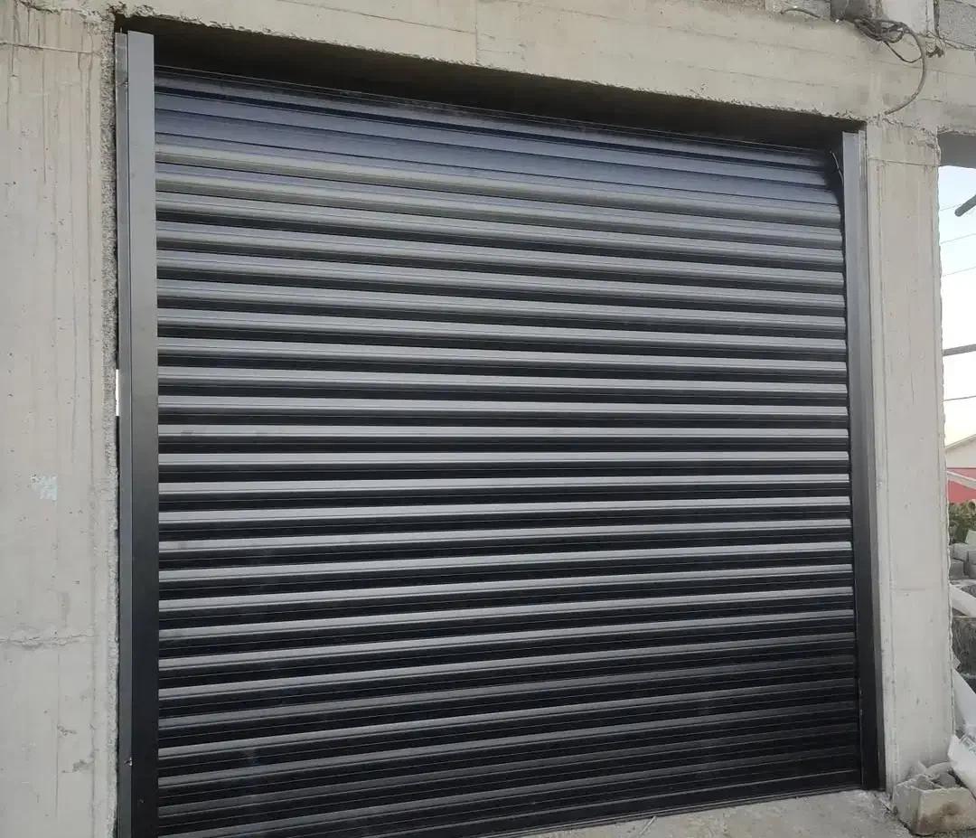 فروش ،نصب،تعمیر انواع درب|خدمات پیشه و مهارت|دوگنبدان, |دیوار