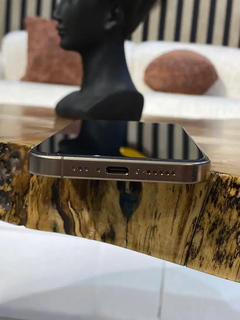 16 pro za|موبایل|تهران, یافت‌آباد|دیوار