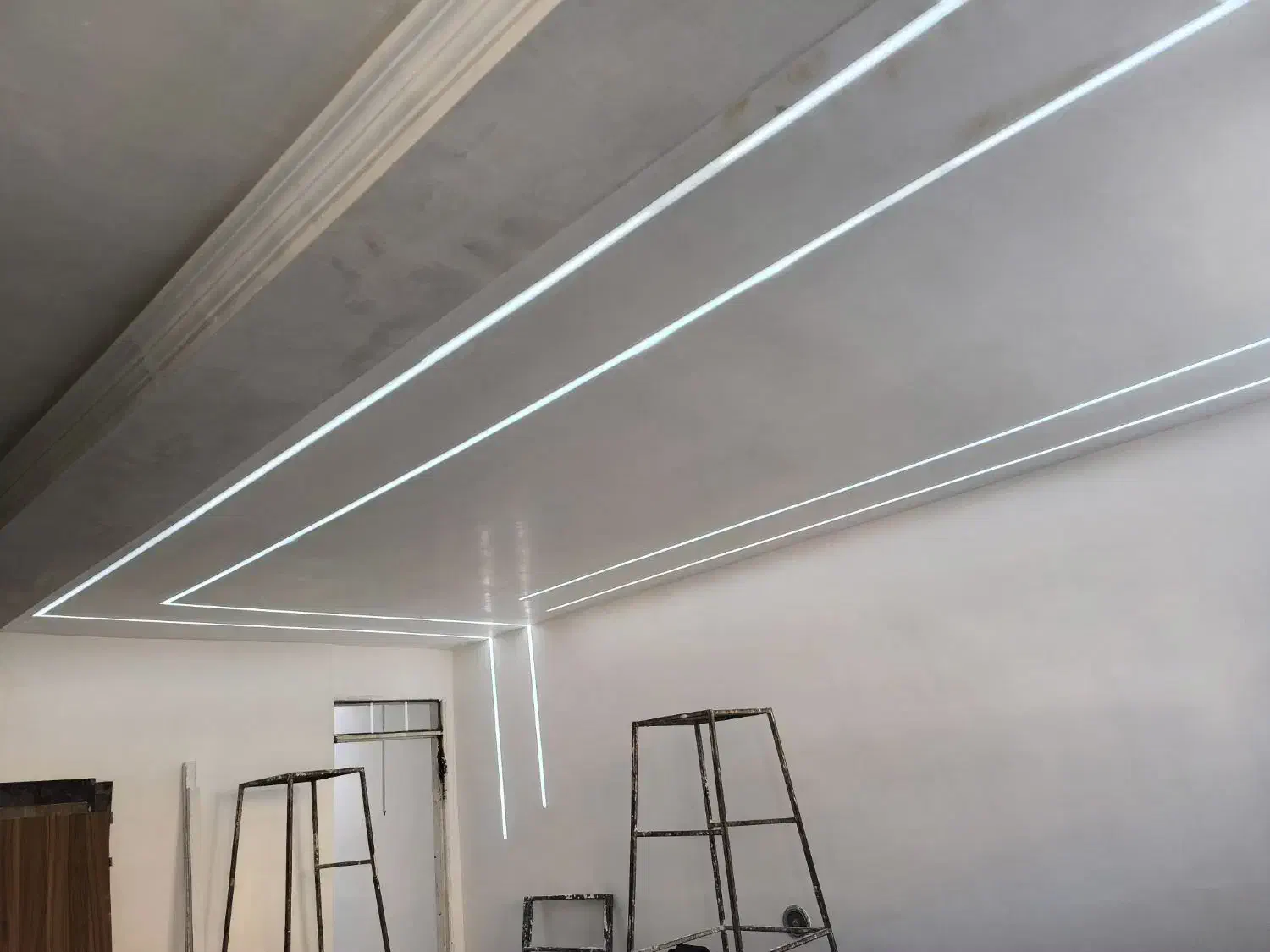 نقاشی ساختمان|خدمات پیشه و مهارت|شیراز, شریفآباد|دیوار