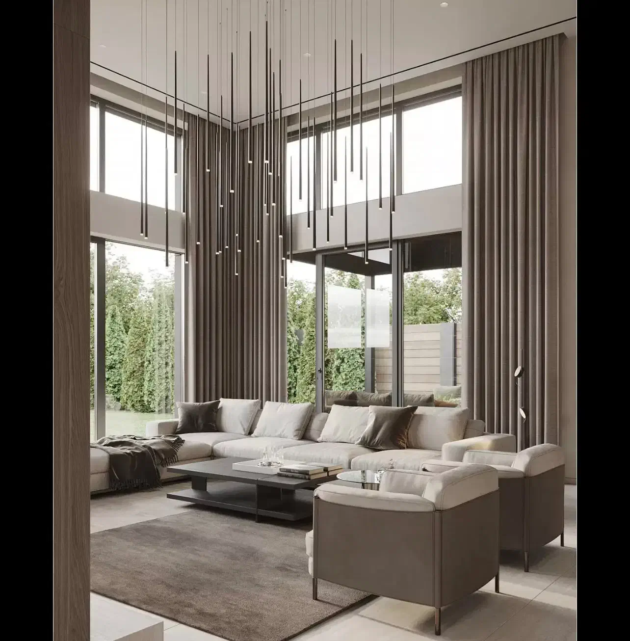 واحد کلید نخورده برق|فروش آپارتمان|بندر کنگان, |دیوار