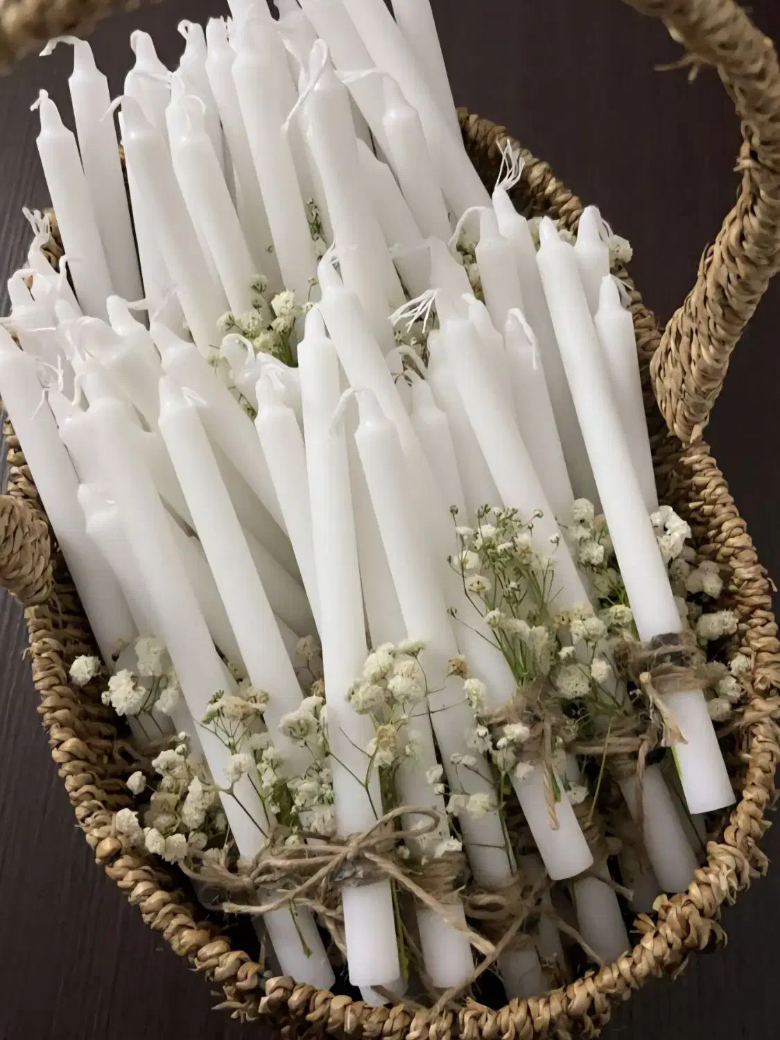 گیفت برای مراسمات|صنایع دستی و سایر لوازم تزئینی|وحیدیه, |دیوار