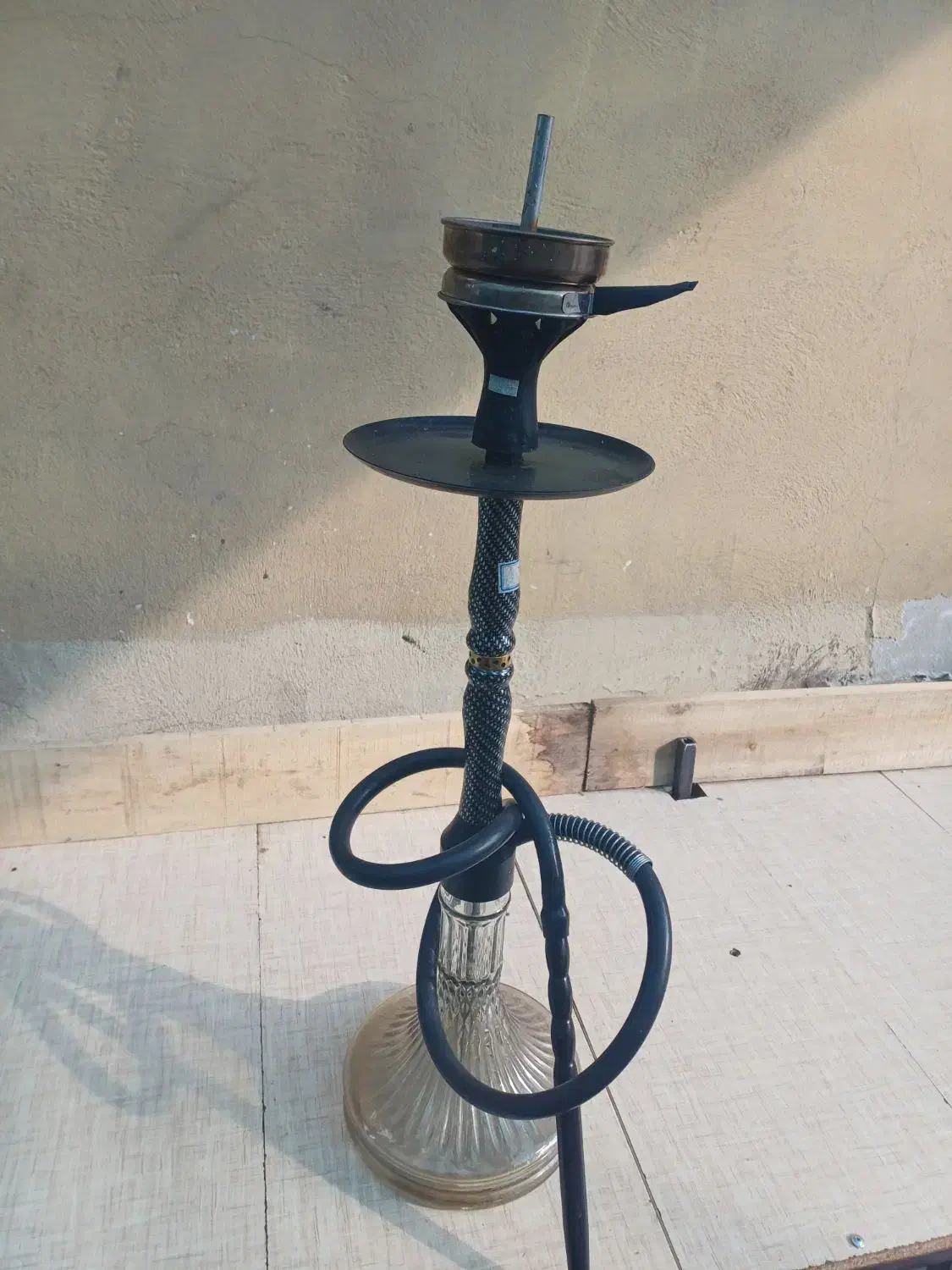 وسایل شخصی|کافی‌شاپ و رستوران|رشت, علی آباد|دیوار