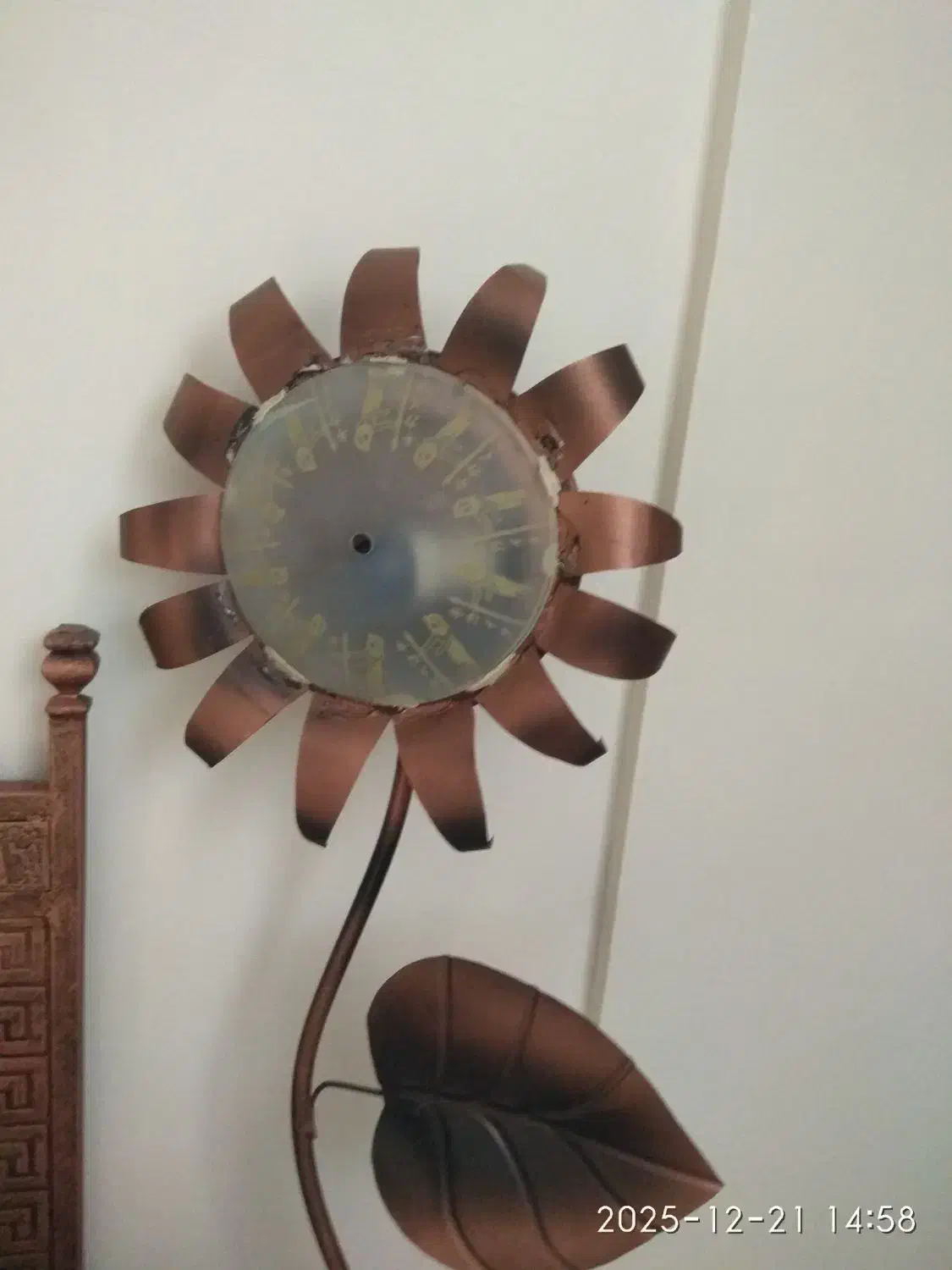 آباژور|چراغ خواب و آباژور|مشهد, جاهد شهر|دیوار