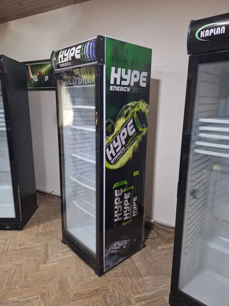 برودتی ۷۰ ۸۰ سانت|فروشگاه و مغازه|سنندج, |دیوار