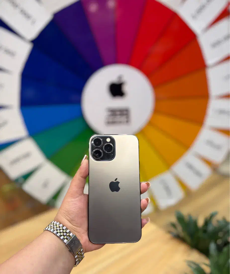 13 promax|موبایل|تهران, شهرک غرب|دیوار