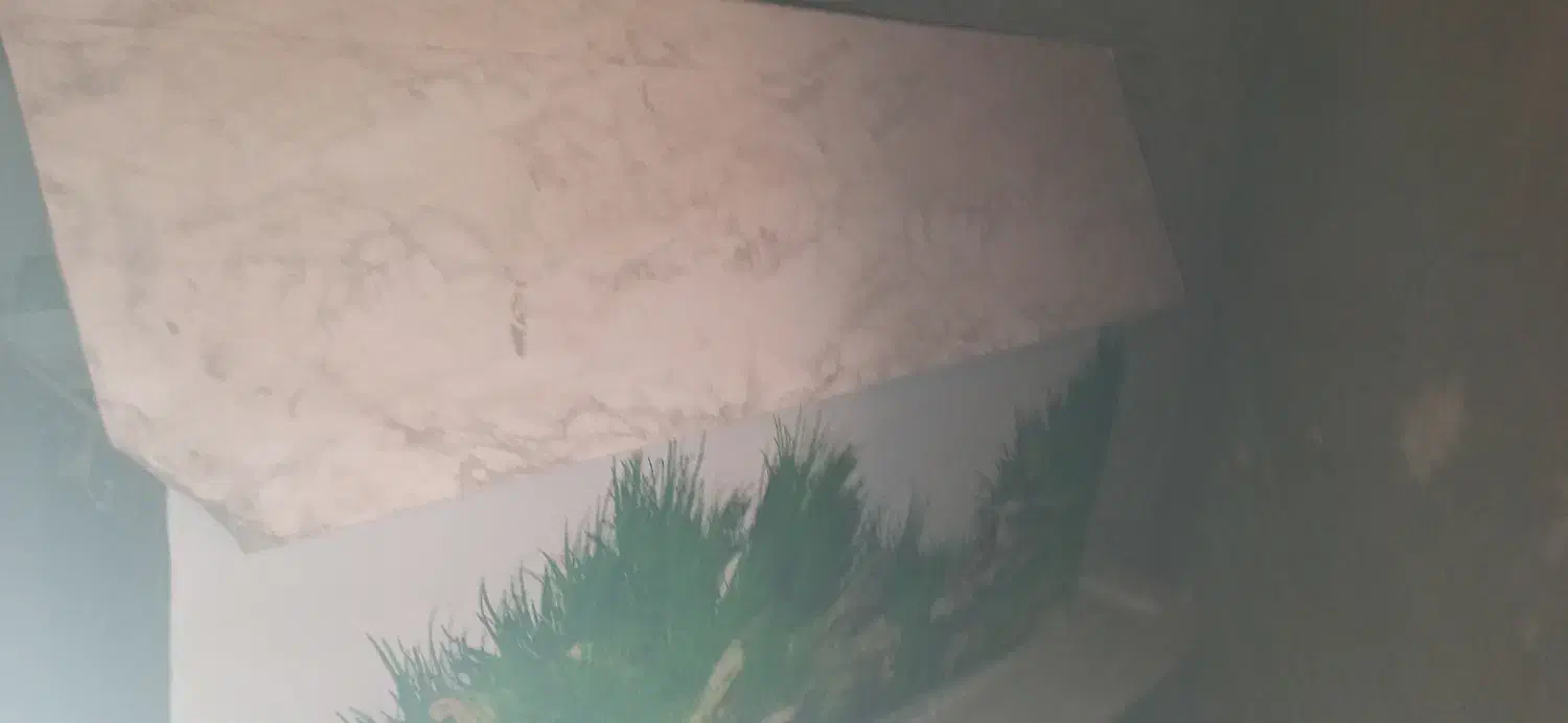 آکواریوم با تمامی لوازم|ماهی|زابل, |دیوار