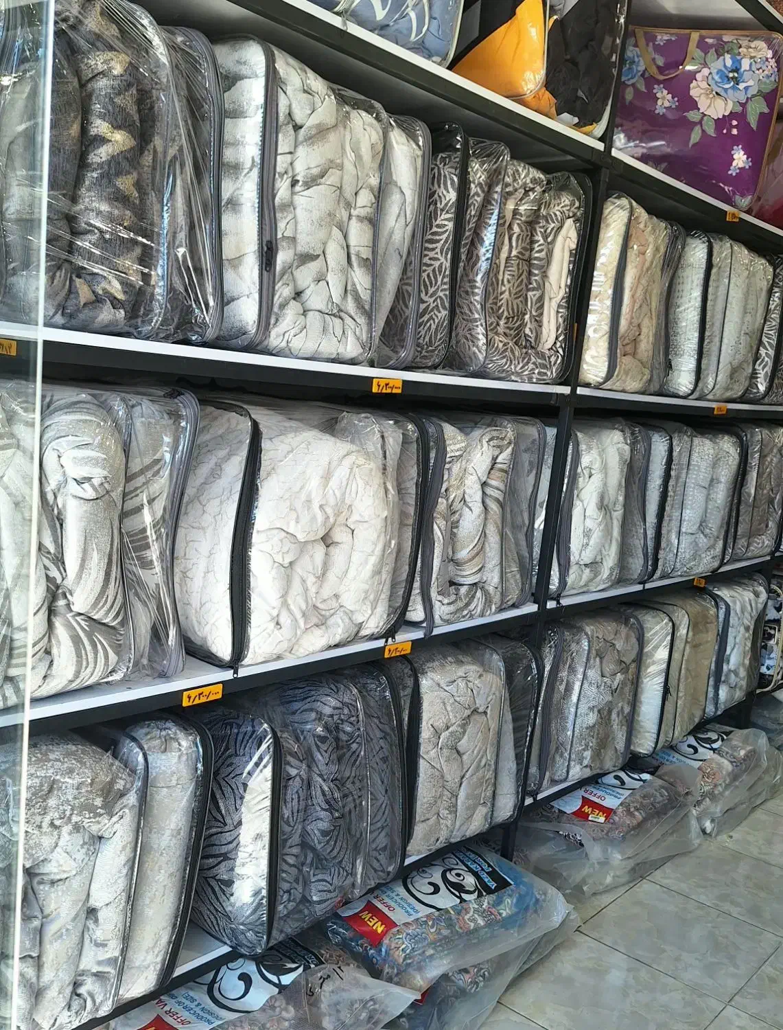 روتختی مخمل پتینه ای با قیمتی باور نکردنی|سرویس روتختی|دزفول, |دیوار