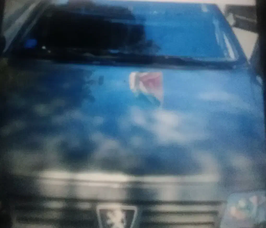 مسافر درون شهری برون شهری|خدمات حمل و نقل|سیستان, |دیوار