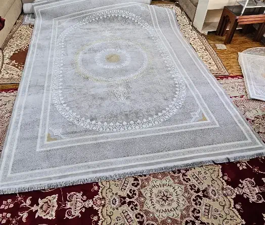 فرش9متری 1200شانه|فرش|اهواز, امانیه|دیوار