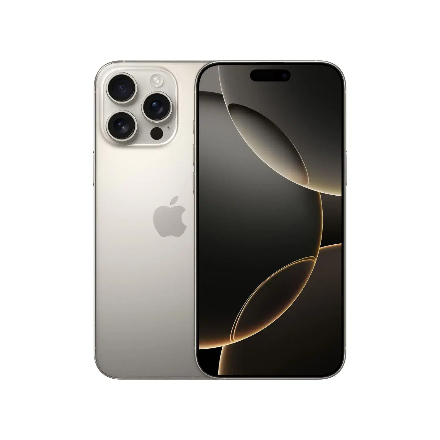 iphone16promax|موبایل|کرمان, |دیوار