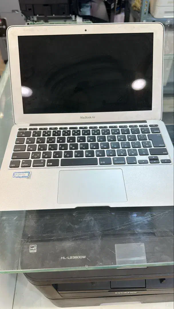 لپ تاپ مک بوک|رایانه همراه|شیراز, فرهنگ شهر|دیوار