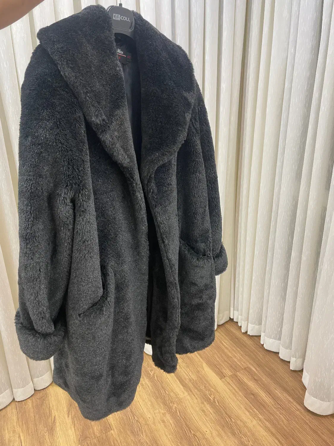 فروش پالتو|لباس|اصفهان, کوی شهید کشوری|دیوار