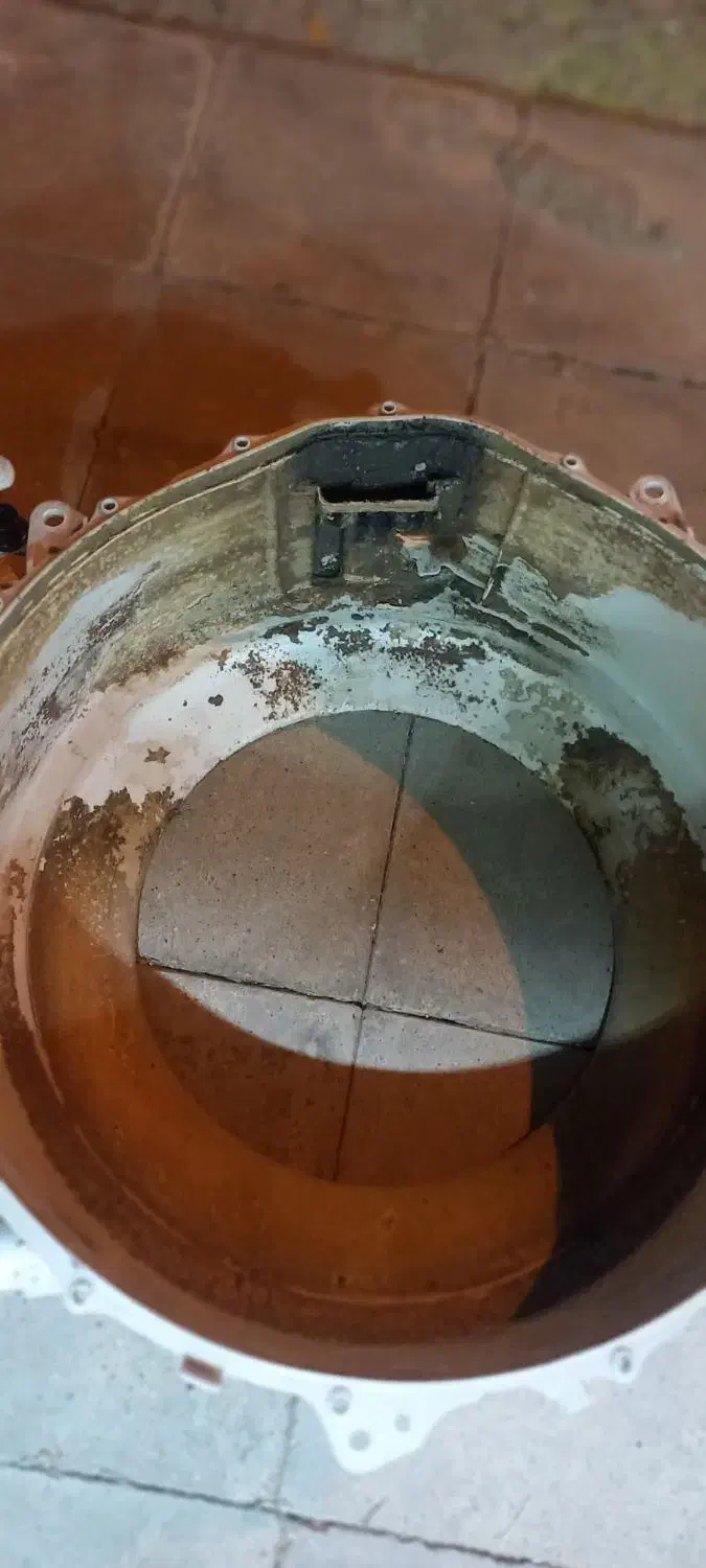 تعمیرلوازم خانگی|خدمات پیشه و مهارت|دهلران, |دیوار