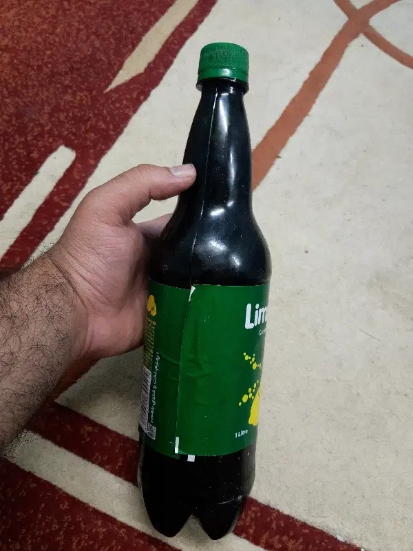 شیره انگور خراسان سنتی|خوردنی و آشامیدنی|تهران, بهار|دیوار