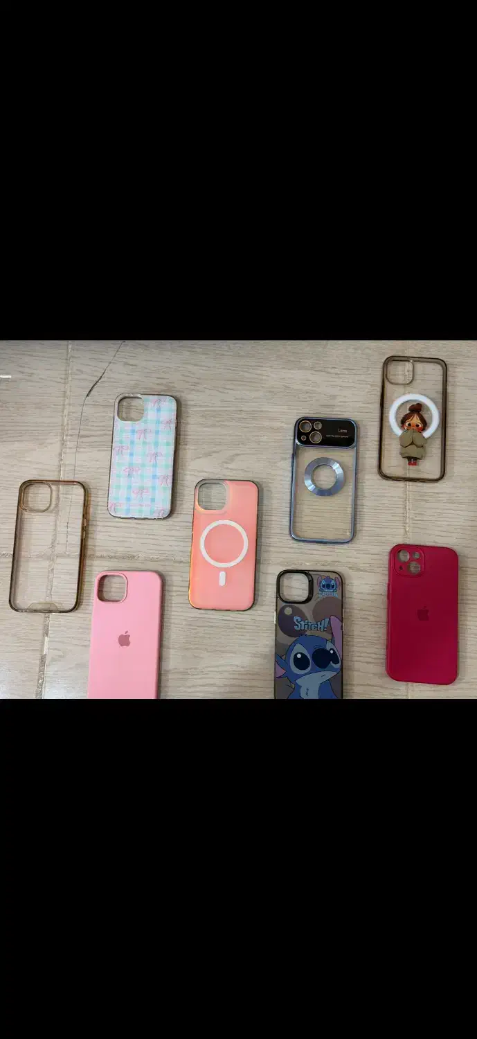 گارد گوشی|لوازم جانبی موبایل و تبلت|سبزوار, جوادیه غربی|دیوار