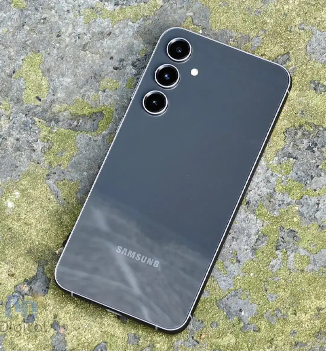 سامسونگ اس ۲۳ اف ای|موبایل|تهران, صادقیه|دیوار