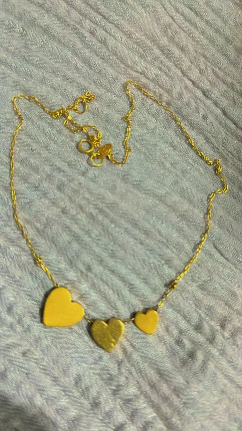 گردنبند|جواهرات|یاسوج, |دیوار