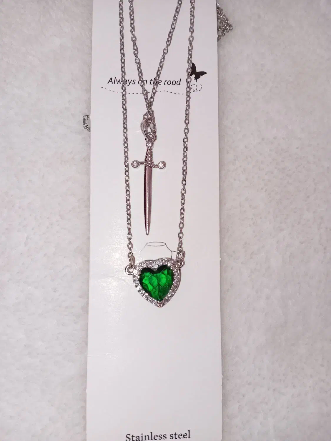 ست کاپلی|بدلیجات|شاهرود, |دیوار