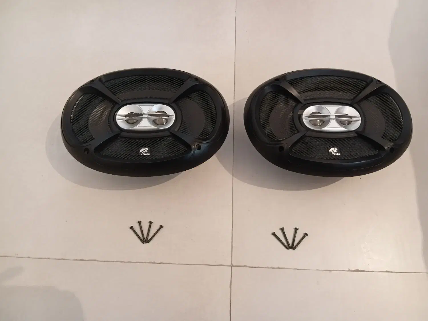 باند نو|سیستم صوتی خانگی|کرمانشاه, |دیوار