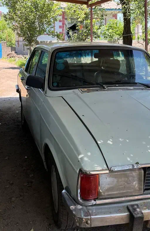 پیکان مدل ۷۹|خودرو سواری و وانت|حویق, |دیوار