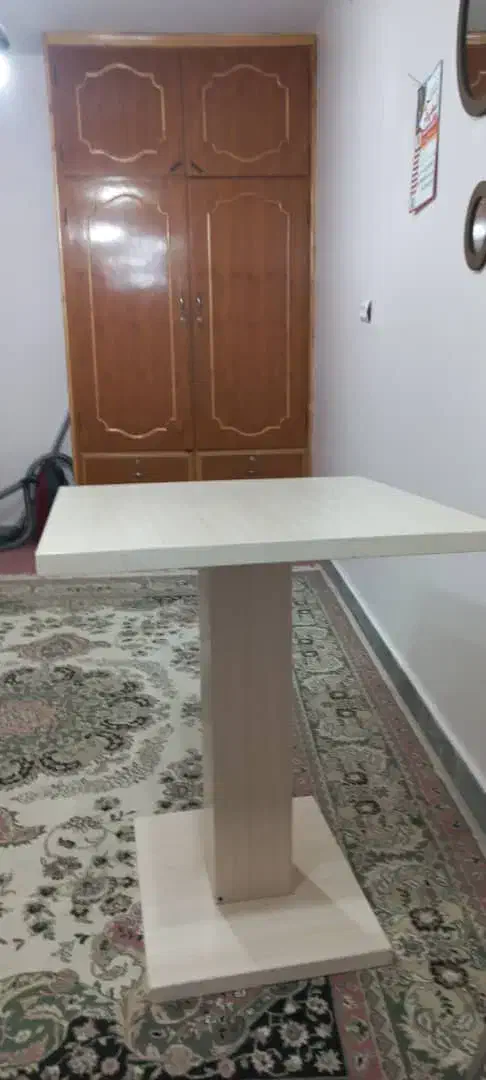 میز کار|میز تحریر و کامپیوتر|دزفول, |دیوار