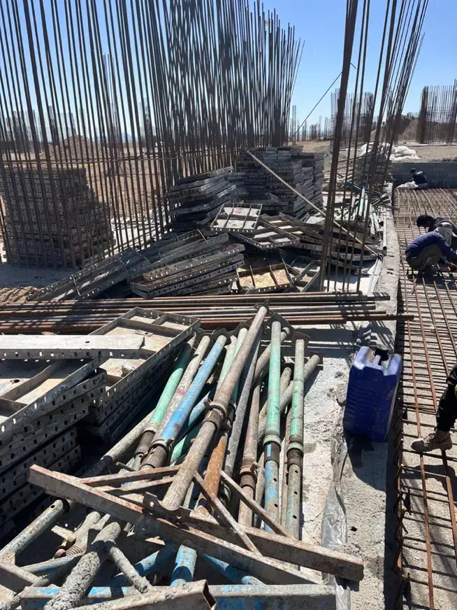 جک زیر سقف|ابزارآلات|زاهدان, |دیوار