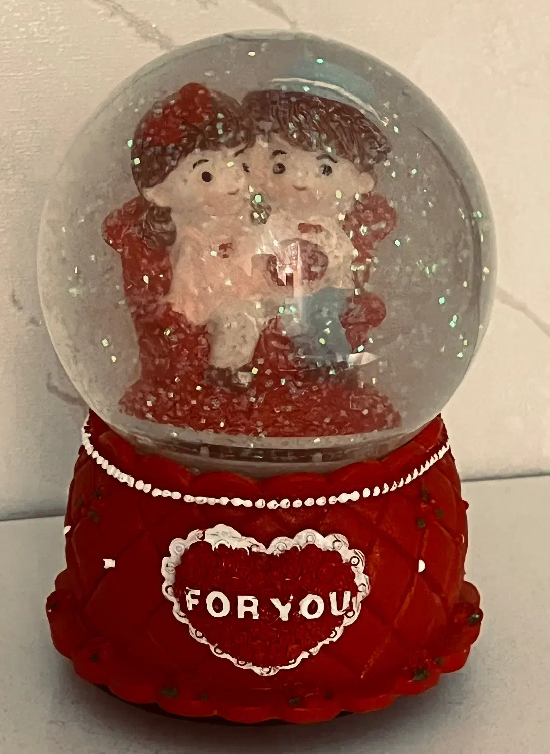 گوی موزیکال|صنایع دستی و سایر لوازم تزئینی|رشت, معلم|دیوار