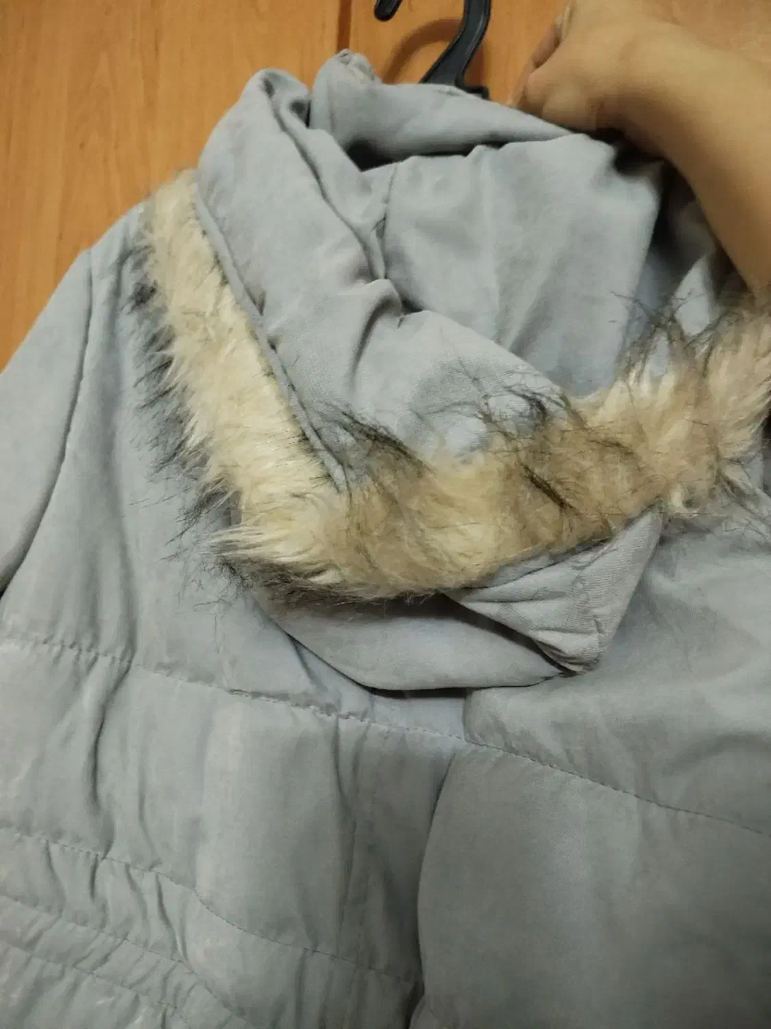 پالتو،مانتو،قیمت مناسب|لباس|مشهد, ثامن|دیوار