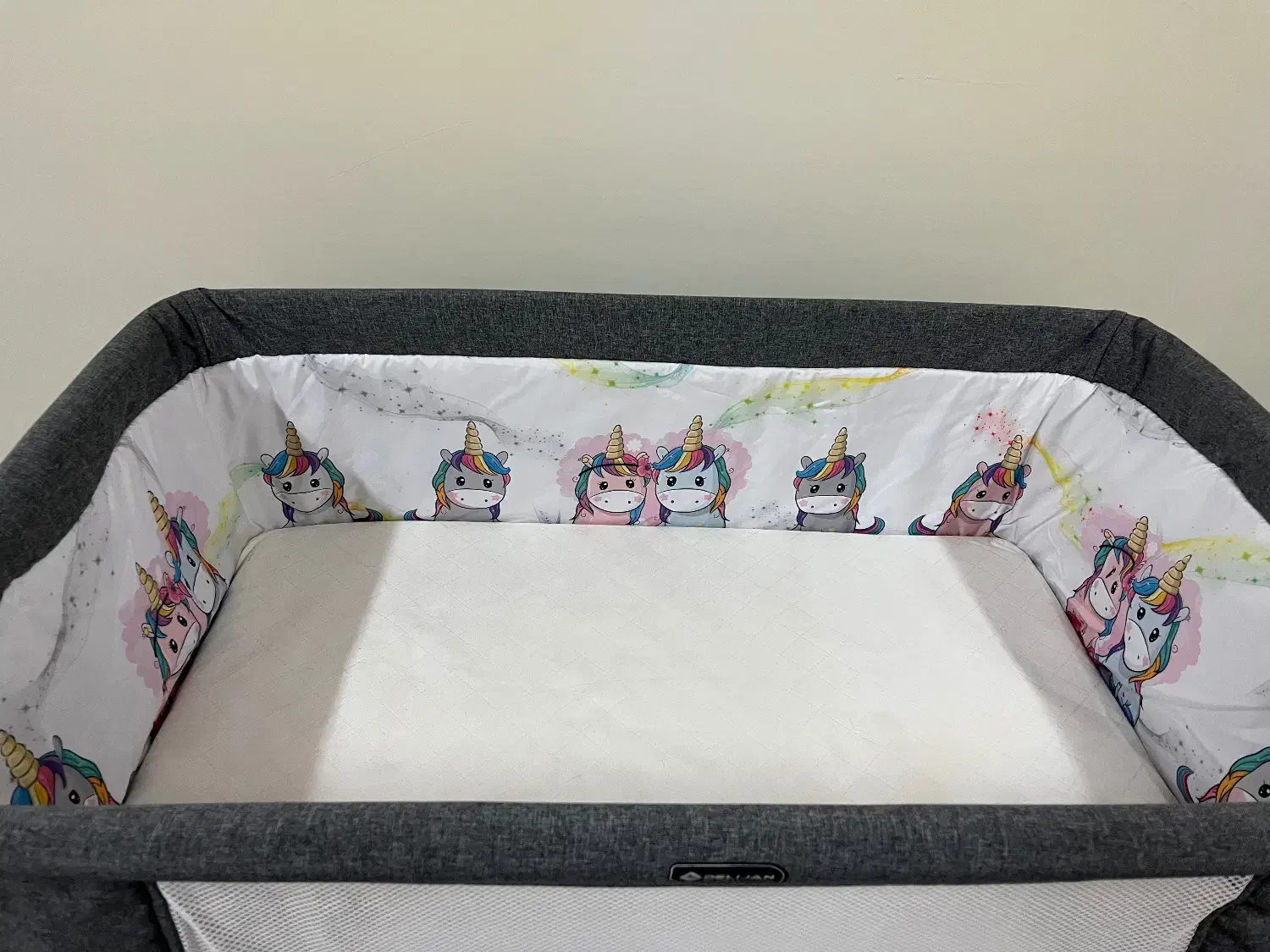 تخت کنار مادر|تخت و صندلی بچه|بندر انزلی, معلم|دیوار