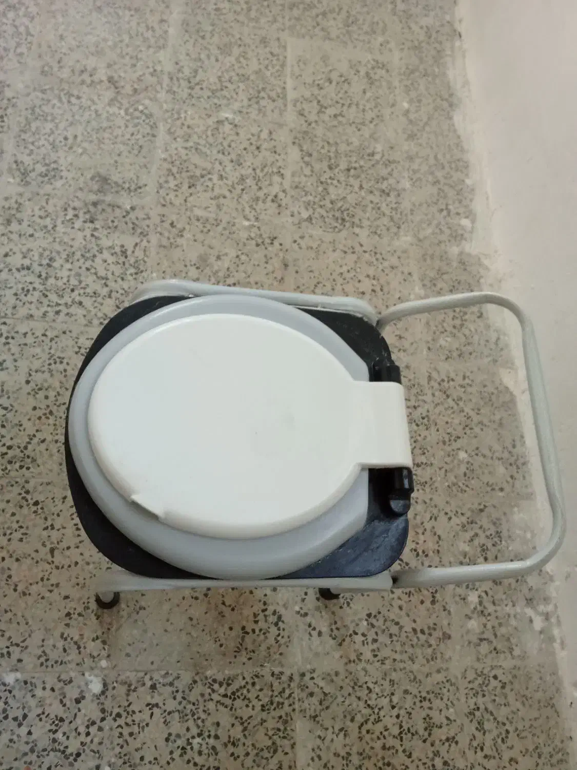 توالت فرنگی|لوازم سرویس بهداشتی|خرمآباد, |دیوار