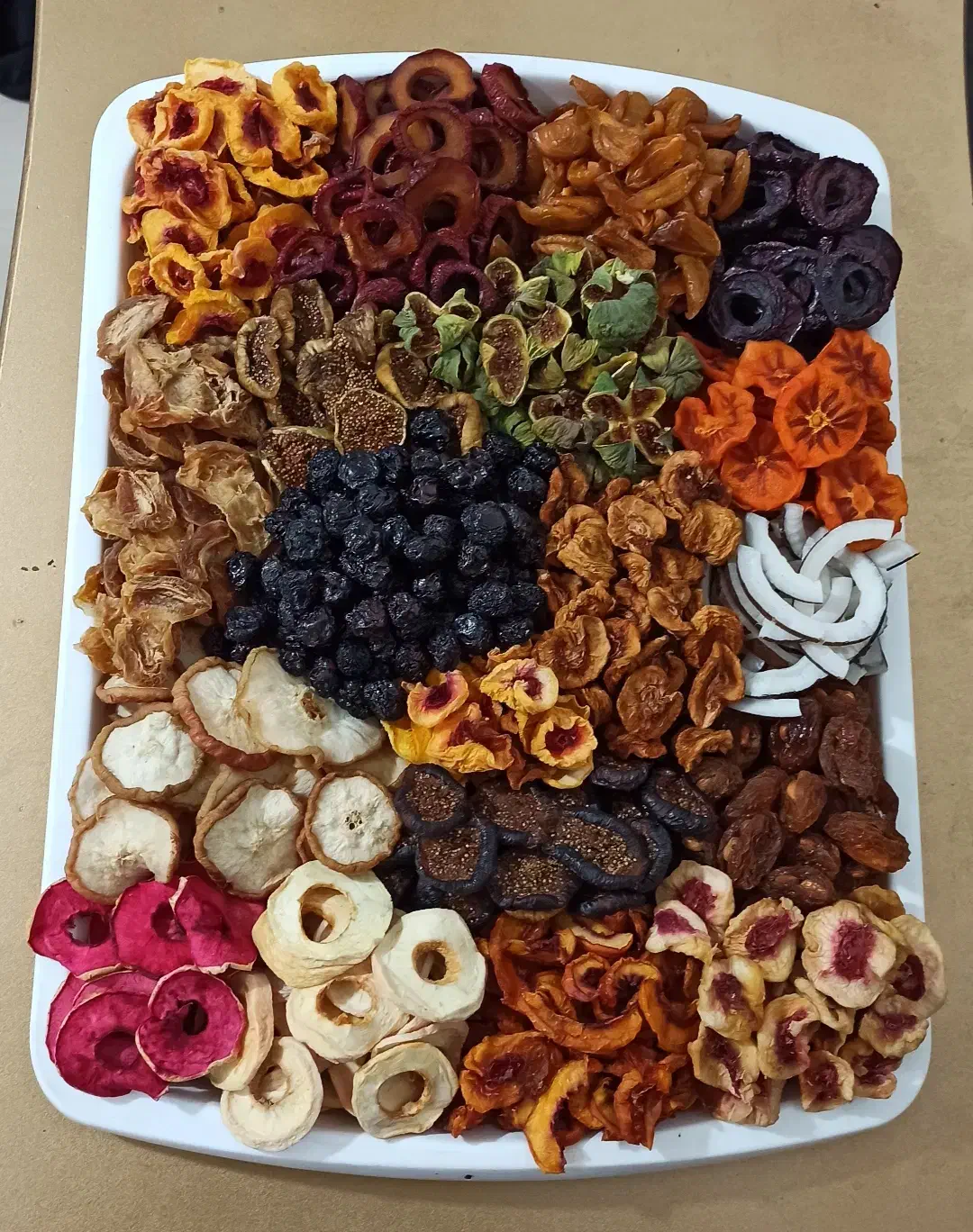 خشکبار ،میوه خشک|خوردنی و آشامیدنی|سی‌سخت, |دیوار