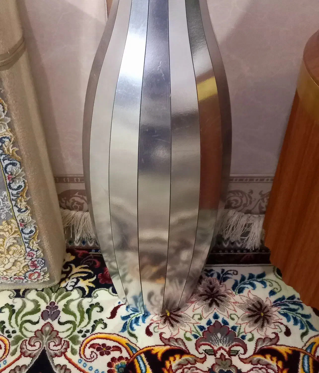 گلدون|صنایع دستی و سایر لوازم تزئینی|زابل, |دیوار