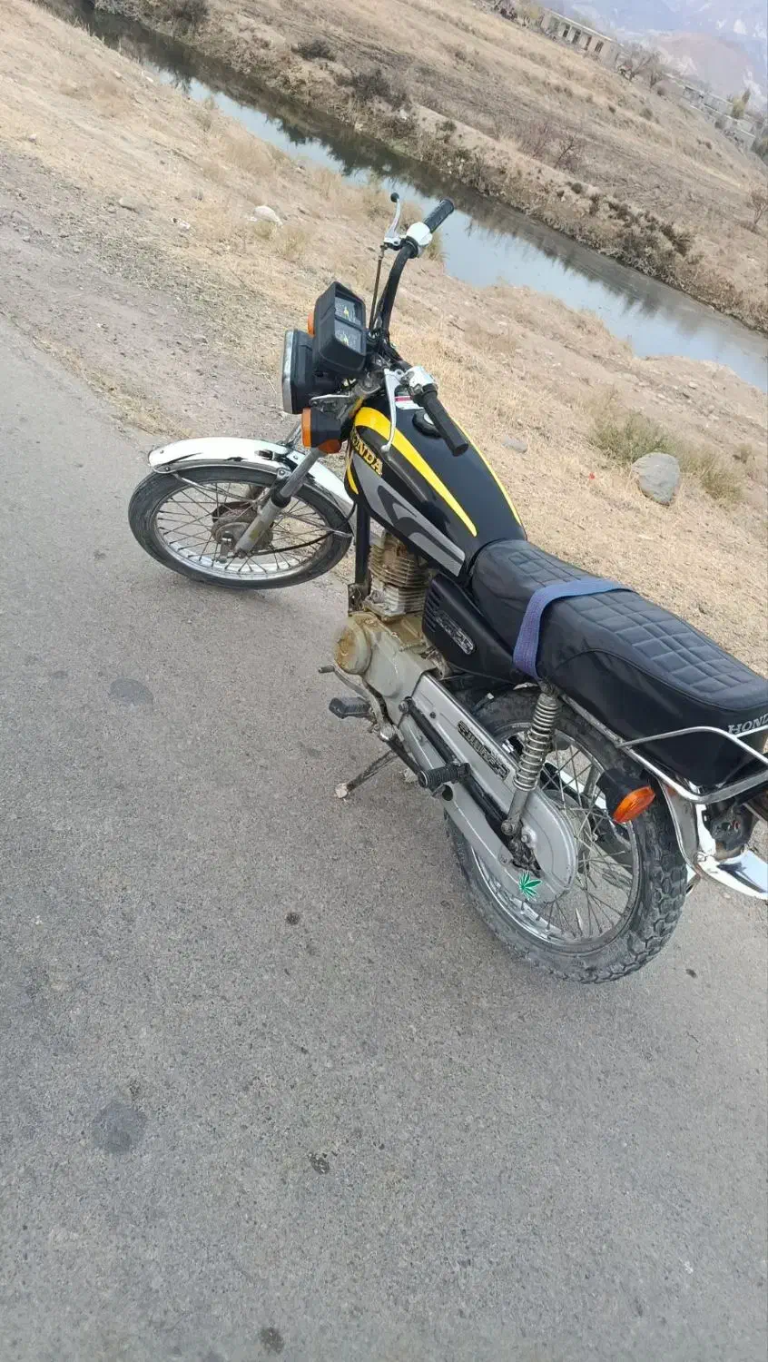 موتور مزایده|موتورسیکلت|مشگین شهر, |دیوار