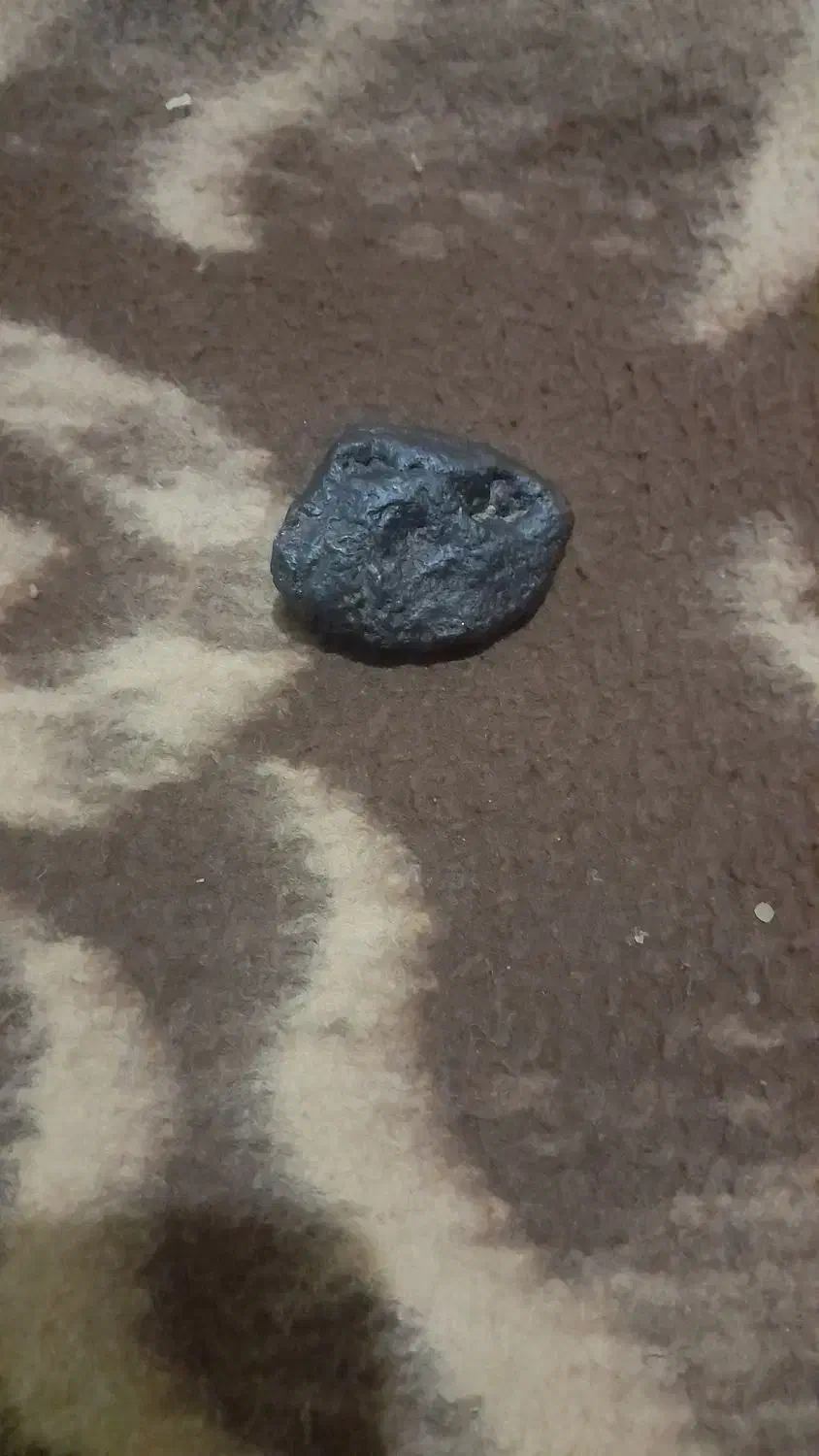 سنگ کمیاب|کلکسیون اشیاء عتیقه|شهرکرد, |دیوار