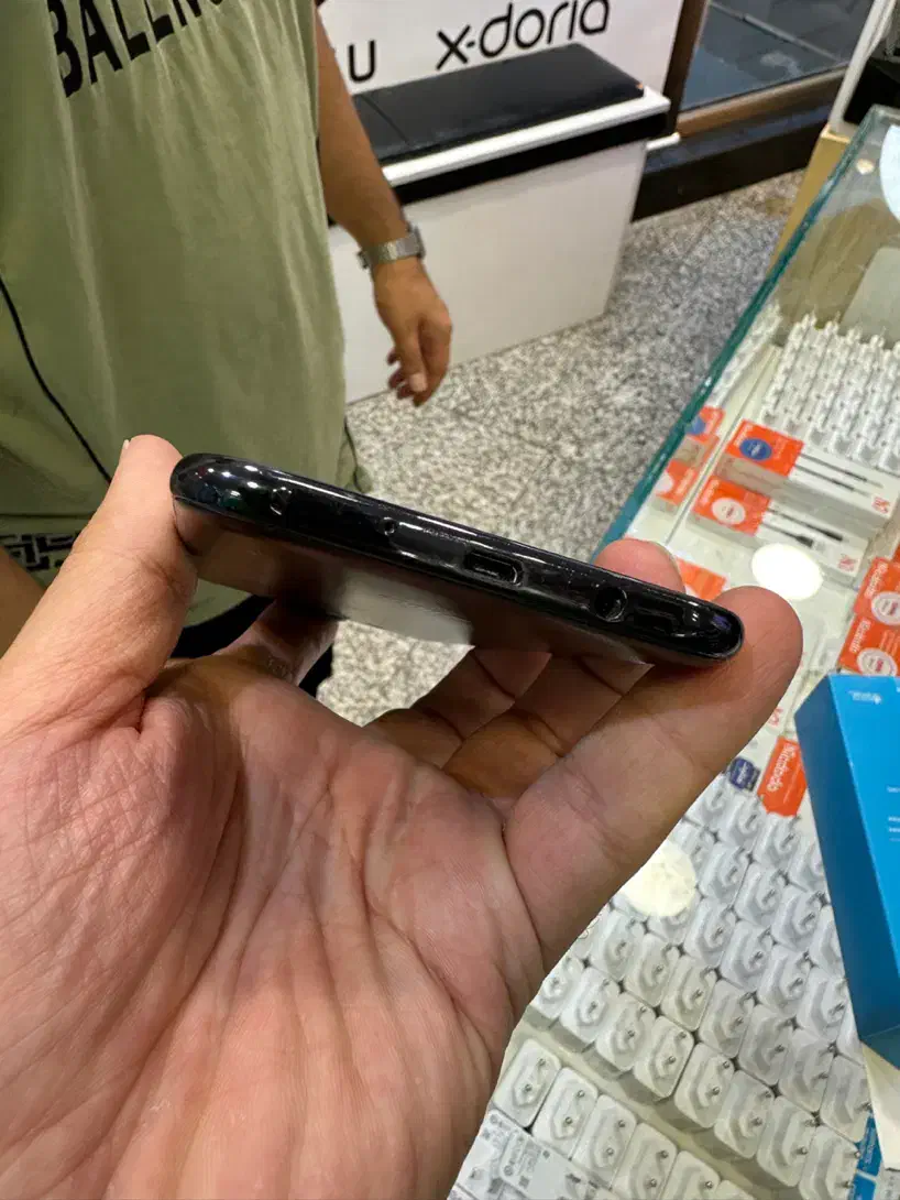 j7 core 16گیگ|موبایل|کرج, عظیمیه|دیوار