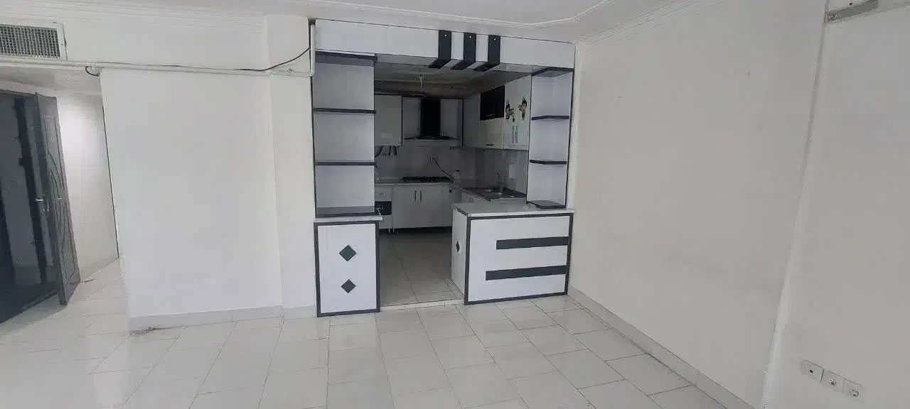 رهن کامل خانه همکف (مهرشهر)|اجارهٔ آپارتمان|بیرجند, |دیوار