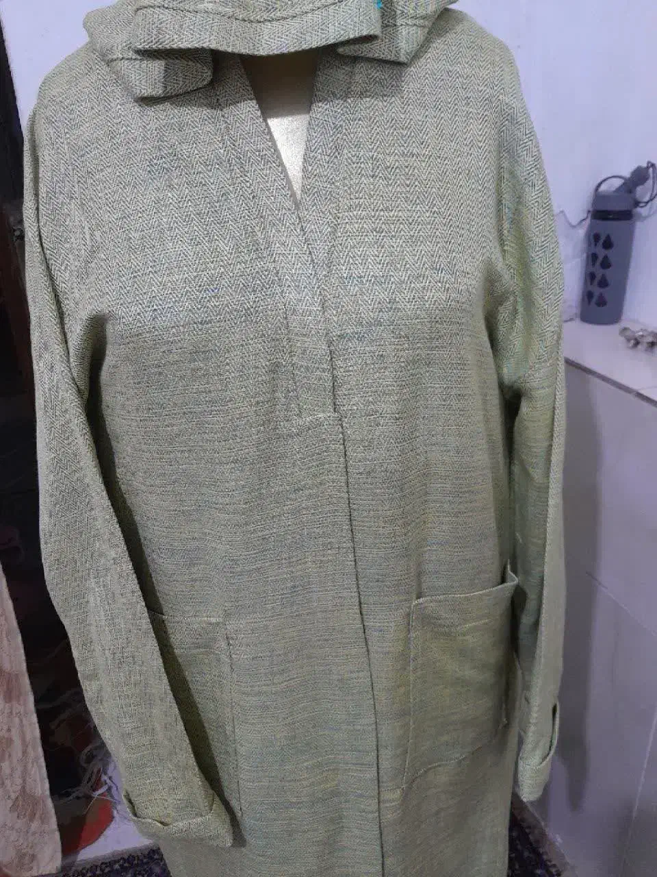 تن پوش|آرایشی، بهداشتی، درمانی|بیرجند, |دیوار