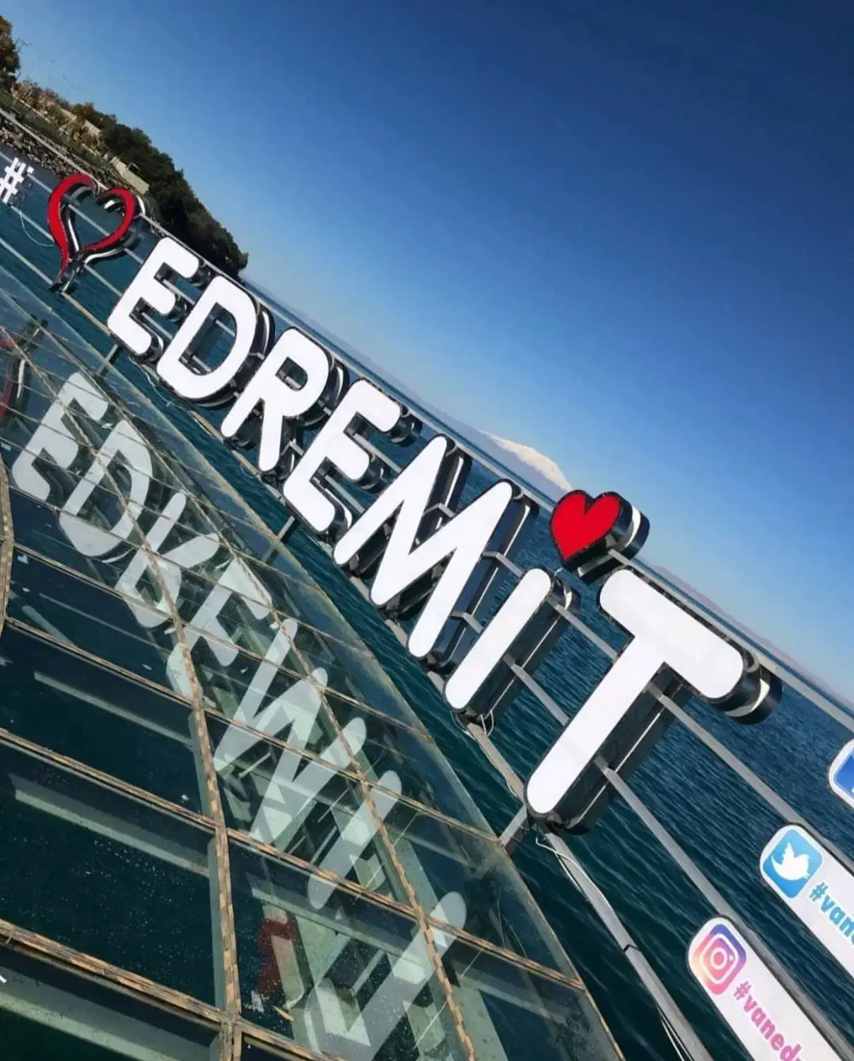 ویژه بلک فرایدی تور وان گروهی|تور و چارتر|تهران, فاطمی|دیوار