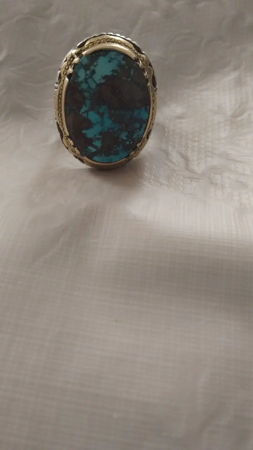 انگشتر|جواهرات|اردبیل, |دیوار