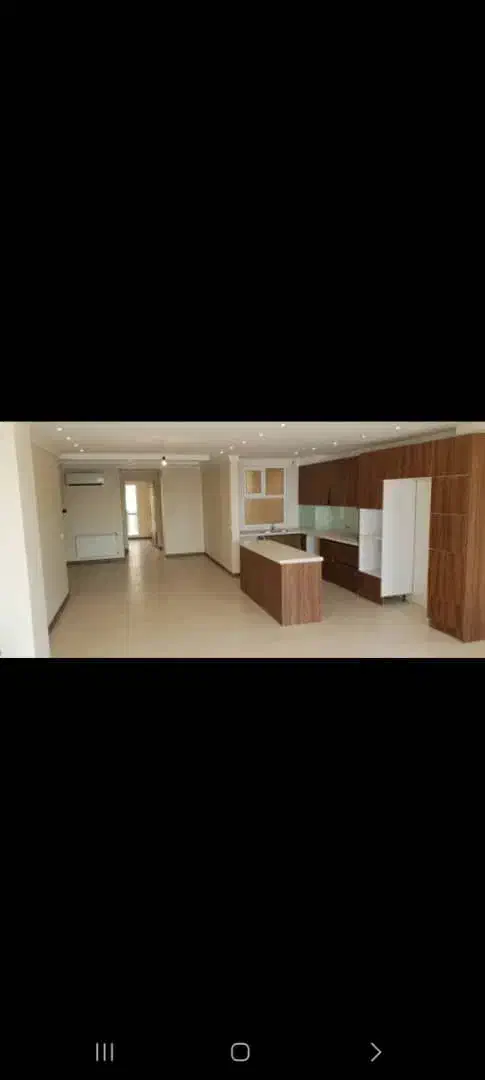 ۱۲۵ متر ۳ خواب(فول امکانات/جلفا)|اجارهٔ آپارتمان|تهران, سید خندان (جلفا)|دیوار