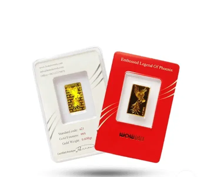 شمش های سیمرغ و وتوس|جواهرات|تهران, شکیبا|دیوار