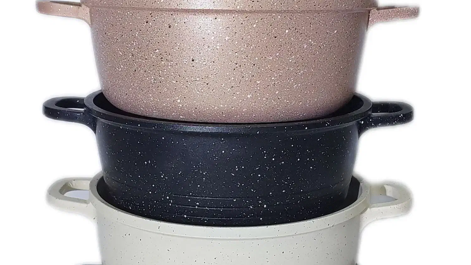 بازسازی و تعمیر ظروف تفلون فارس|خدمات پیشه و مهارت|جهرم, |دیوار