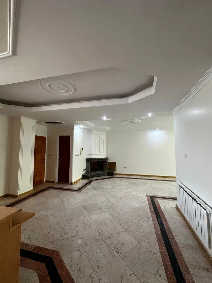 110متر 2خوابه /در بهترین لوکیشن تاپ