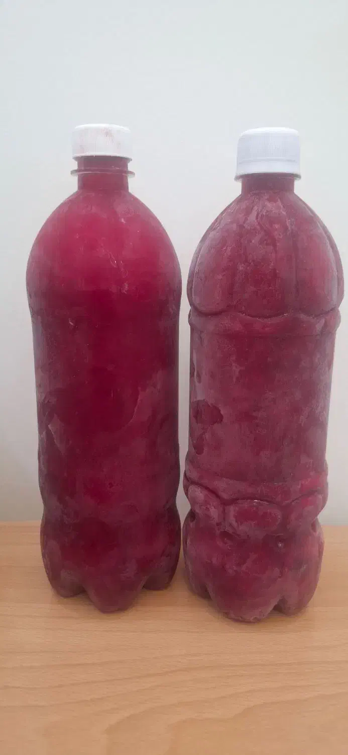 آب زرشک بیرجند|خوردنی و آشامیدنی|تهران, افسریه جنوبی|دیوار