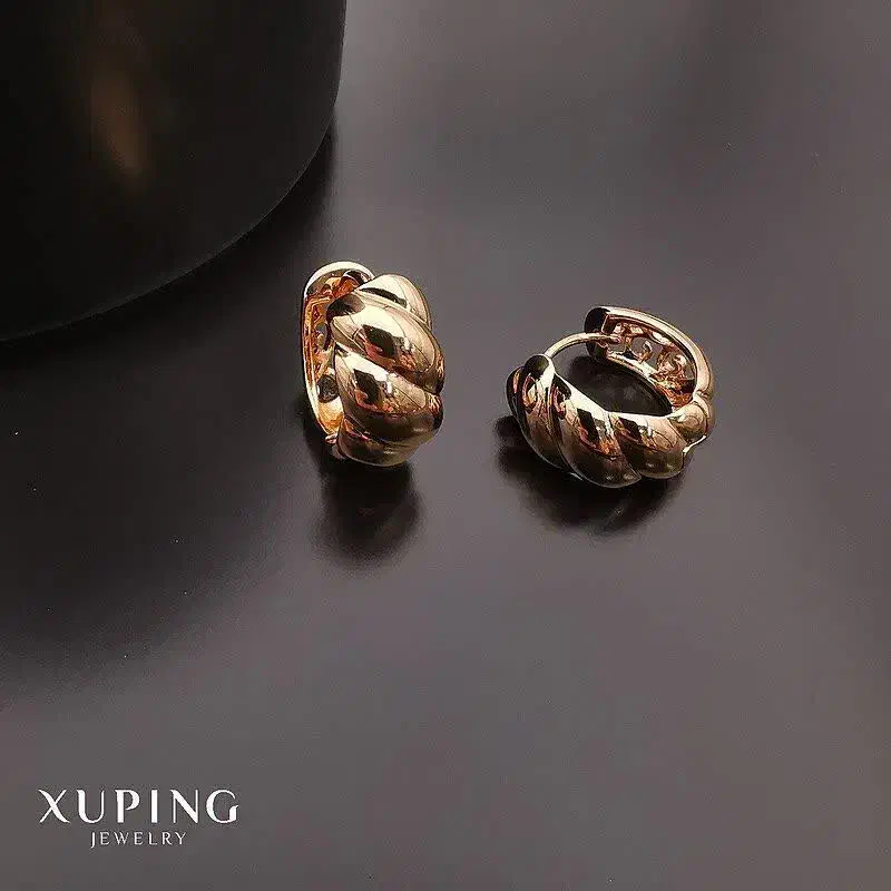 ژوپینگ|بدلیجات|کرمانشاه, |دیوار